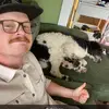 Jeff_Zander - @jeffalexander2086 - TikTok