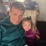 Jeff Zander - @jeff.zander.12 - Instagram