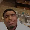 Jeff Zander - @itsdatman602 - TikTok