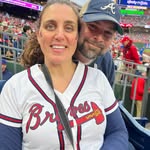 Jeff Zander - @jzander44 - Instagram