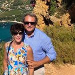 Jeff Zander - @zander6636 - Instagram