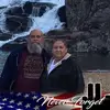 Jeff Zander - @jeff.zander - TikTok