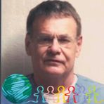 Jeff Zander - Facebook