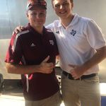Jeff Zander - @jzan95 - Instagram