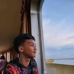 Jeff Zander Atup - @zanderatup - Instagram