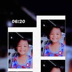 Jeff Zander Magbalot - Facebook