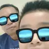 Jeff - @zanderjeff435 - TikTok