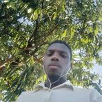 Jeffrey Zander - Facebook