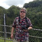 Jeffrey Zander - Facebook