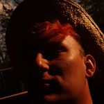 Jeffry Zander - @lebkuchenherz1997 - Instagram