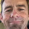 jeffzander385 - @jeffzander385 - TikTok