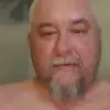 jeffzander3 - @jeffzander3 - TikTok