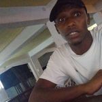 Shavi Jay - @zander99_jeff - Instagram