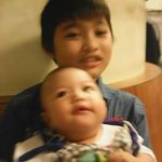 Zander Jeff Galo Rayos - @zanderjeffgalo - Instagram