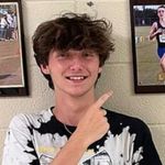 Zander Jeffcoat - @zanderjeffcoat - Instagram