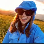 Jeff T. Zellner - @jefft.zellner - Instagram