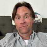 Jeff Zellner - @_cranking.pedals_ - Instagram
