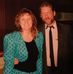Jeff Zellner - Facebook