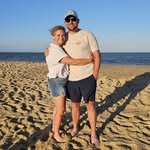 Jeff Zellner - @zellnerj - Instagram