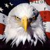 Jeff Zellner - Facebook