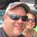Jeff Zellner - @zellner.jeff - Instagram
