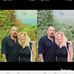 Jeff Zellner - Facebook