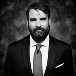 Jeff Zellner - @therealjeffzellner - Instagram