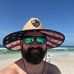 Jeff Zellner - Facebook
