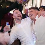 Jeffrey Rupert - @jeffzellner - Instagram