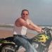 Jeffrey Zellner - Facebook
