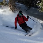 Jeffrey Zellner - @zellnejt - Instagram