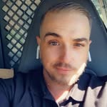 Jeffrey Zellner - @jeffrey.allen.zellner - Instagram