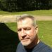 Jeff Zerbe - Facebook