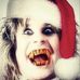 Jeff Zerbe - Facebook