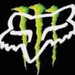 Jeff Zerbe - @zerbejeff - Instagram