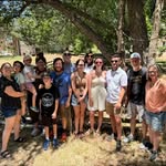 Jeff Zerbe - @jeffzerbe - Instagram
