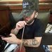 Jeff Zerbe - Facebook