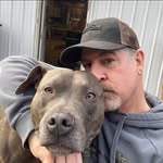 Jeff Zerbe - @jeff.zerbe.75 - Instagram