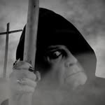 Jeff Zerbe - @ozzyjsz69 - Instagram