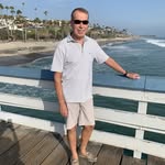 Jeff Zerbe - @cactusjk_80 - Instagram