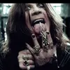 jeffzerbe - @ozzyjsz69 - TikTok