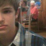 Jeff  Zickler - @jeffzickler132 - Instagram