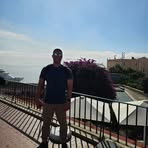 Jeff Zick - Facebook