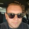 Jeff Zicker - @jeffzicker - TikTok