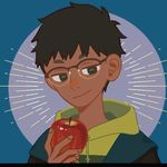 Jefferson - @jeffzicka - Instagram