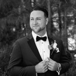 Jeffrey B. Zicker - @jeffreyzicker - Instagram