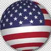 Informed Citizen Voter - @jeffzink969 - TikTok