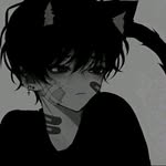 Jadson Darlan - @jeffzin_kaka - Instagram