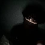 jeff - @jeffzin_kj - Instagram