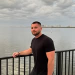Jeff Zink - @jeffzink_ - Instagram